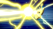 EP1052 Pikachu usando gigavoltio destructor (EE).png