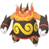 Emboar Masters.png