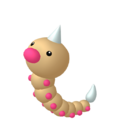 Weedle HOME.png