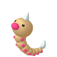 Weedle HOME.png