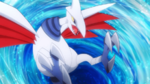 Skarmory