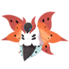 Volcarona EpEc.png