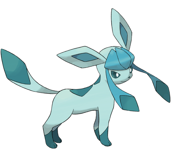 Archivo:Glaceon.png