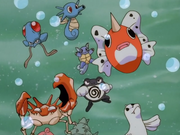 PK01 Pokémon acuaticos (1).png