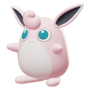Wigglytuff UNITE.png