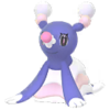 Brionne