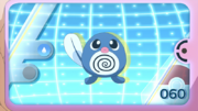 EP1209 Poliwag en la SmartRotom.png