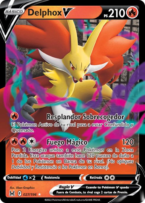 delphox-v-origen-perdido-tcg-wikidex-la-enciclopedia-pok-mon