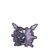 Cloyster icono EP.png
