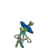 Floette azul icono EP.png