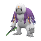 Oranguru