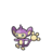 Aipom icono DBPR.png