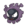 Gastly icono HOME.png