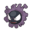 Gastly icono HOME.png
