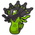 Zygarde