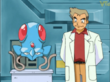 Tentacool
