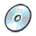 MT №097