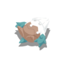 Snover con bayas Sleep.png