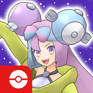 Icono tras la actualización 2.40.1.