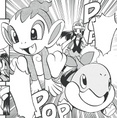 Imagen de Turtwig
