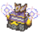 Reino de Violight mini sprite.png
