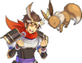 Héroe Rango1 con Eevee 2.png