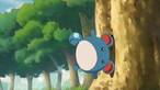 Marill