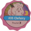 Clefairy ficha (PME).png