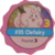 Clefairy ficha (PME).png