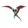 Noivern