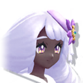 Lilette - WikiDex, la enciclopedia Pokémon
