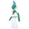 Gallade