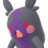 Morpeko voraz