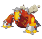 Mega-Heatran