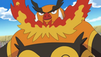 Emboar