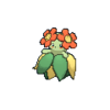 Bellossom XY.png