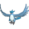 Articuno XY.png
