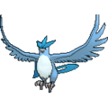 Articuno XY.png