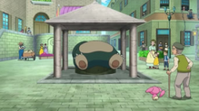 Skitty