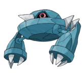 Metang