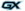 GX GX