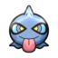 Shuppet