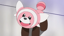 Stufful