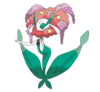 Florges.png