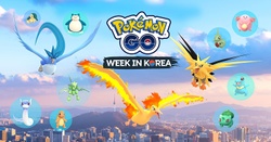 Pokémon GO Week in Korea 2017.jpg
