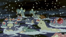 Imagen de Gyarados