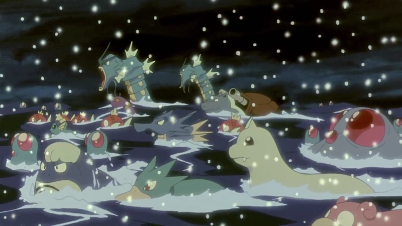 Archivo:P02 Pokémon nadando.png