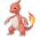 Charmeleon.png