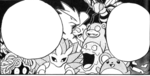 Beedrill