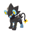 Luxray EpEc hembra.png